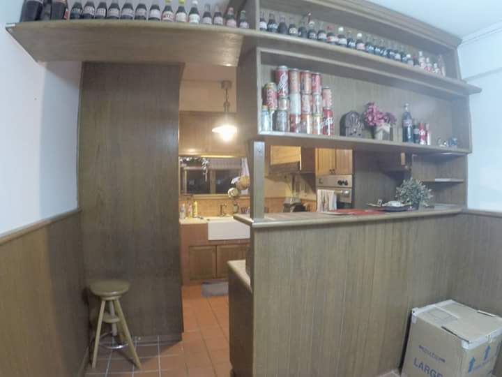 Blk 331 Clementi Avenue 2 (Clementi), HDB 4 Rooms #92005212